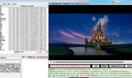 免费看片视频,揭秘热门视频免费观看的秘密